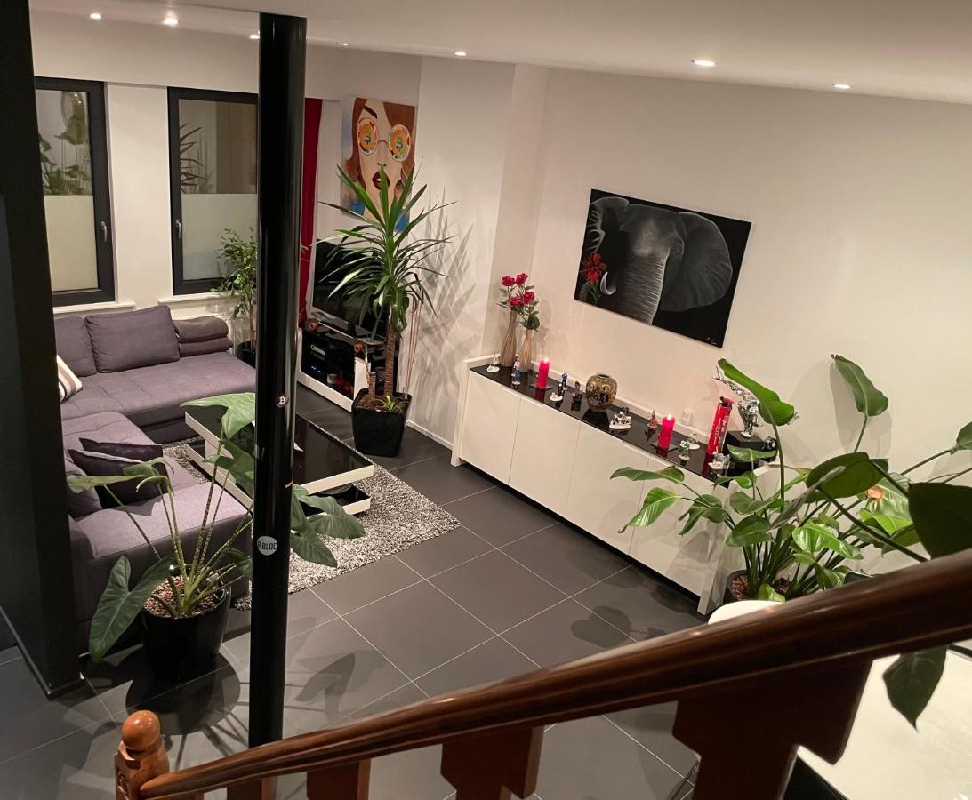 Modern 1Br House Near Heysel, Expo, Palais 12, Atomium, Uzvub Et Stade Roi Baudouin Apartman Wemmel Kültér fotó